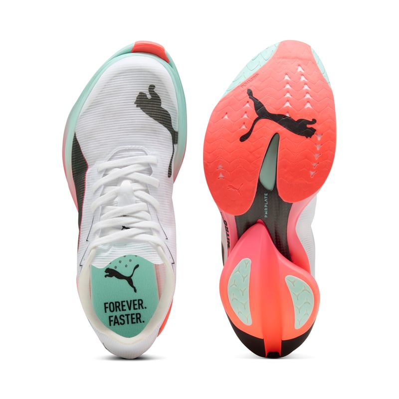 PUMA FAST-R NITRO™ Elite 3 312061-01 02
