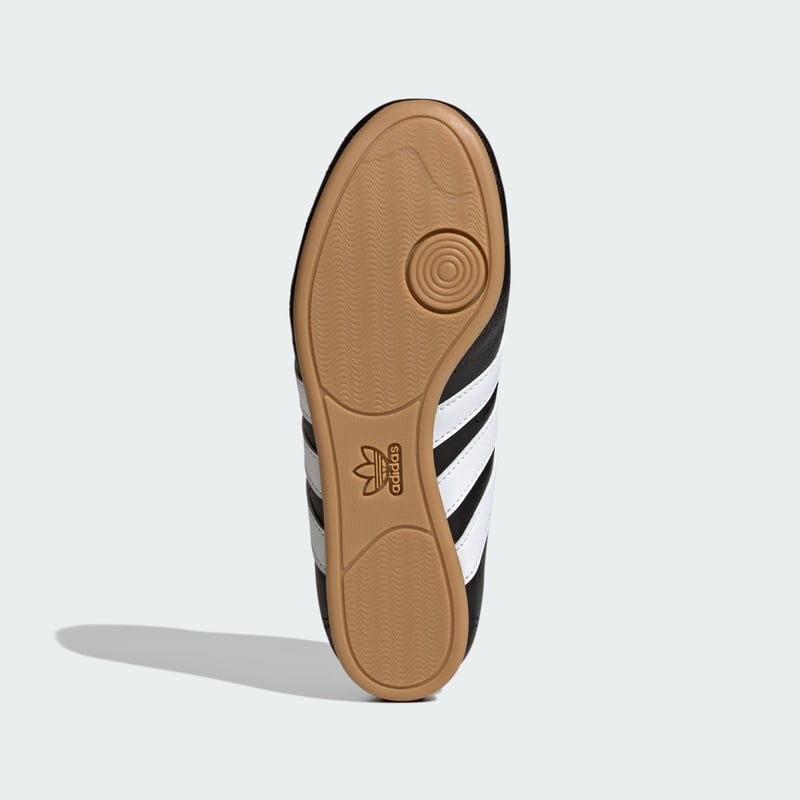 adidas Taekwondo Lace JR6807 04