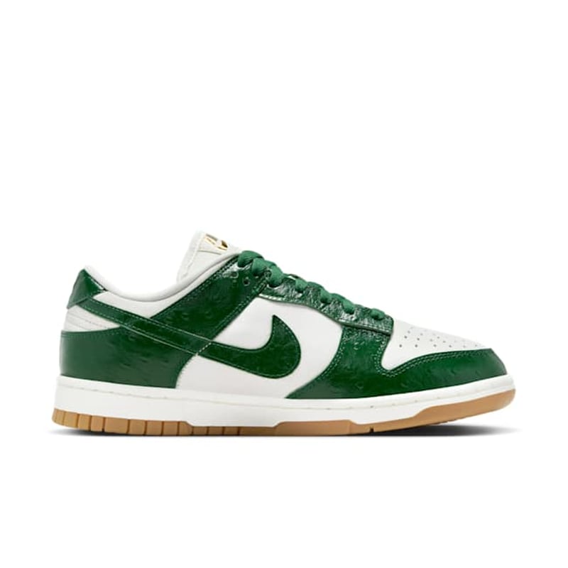 Nike Dunk Low LX FJ2260-002 03