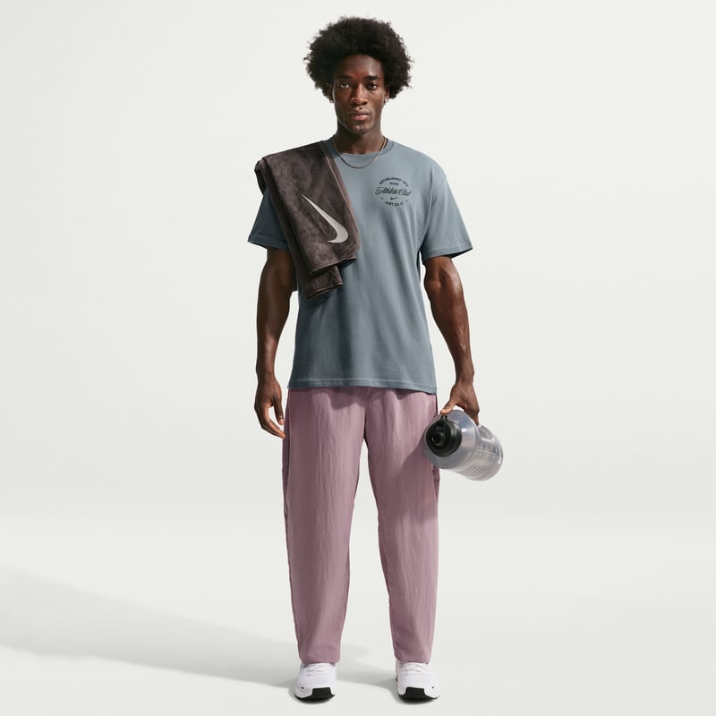 Nike N.A.C. Dri-FIT Woven IF2210-226 01
