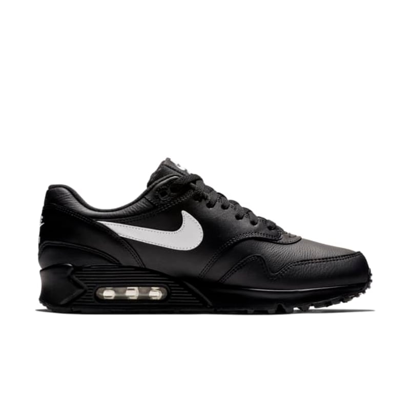 Nike Air Max 90/1 AJ7695-001 03