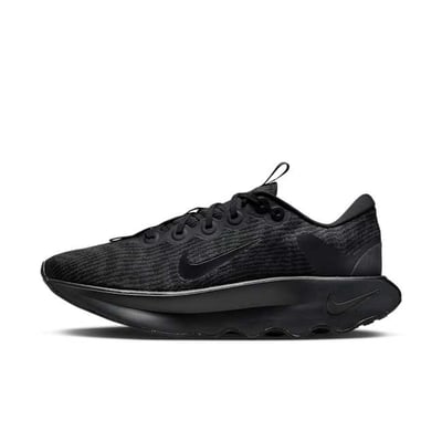 Nike Motiva DV1237-003
