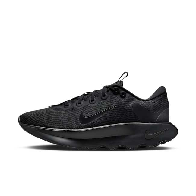 Nike Motiva
