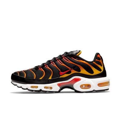 Nike Air Max Plus DC6094-001