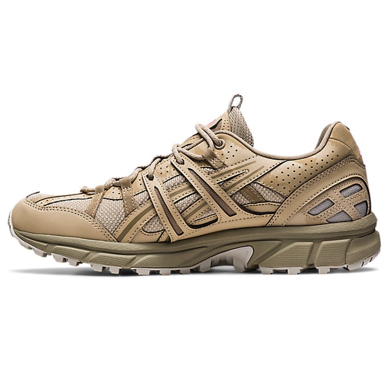 ASICS Gel-Sonoma 15-50 1201A688-021 04