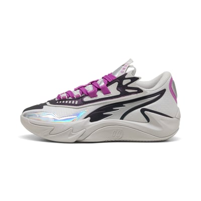 PUMA Scoot Zeros II 311364-01