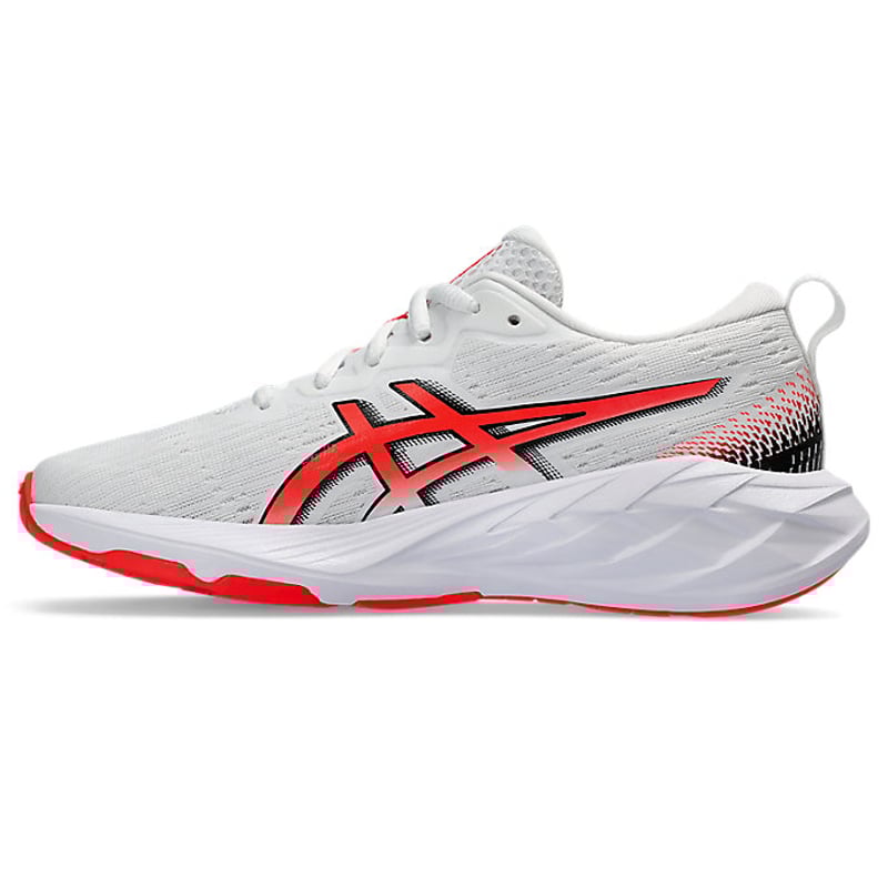 ASICS Novablast 4 1014A317-100 04