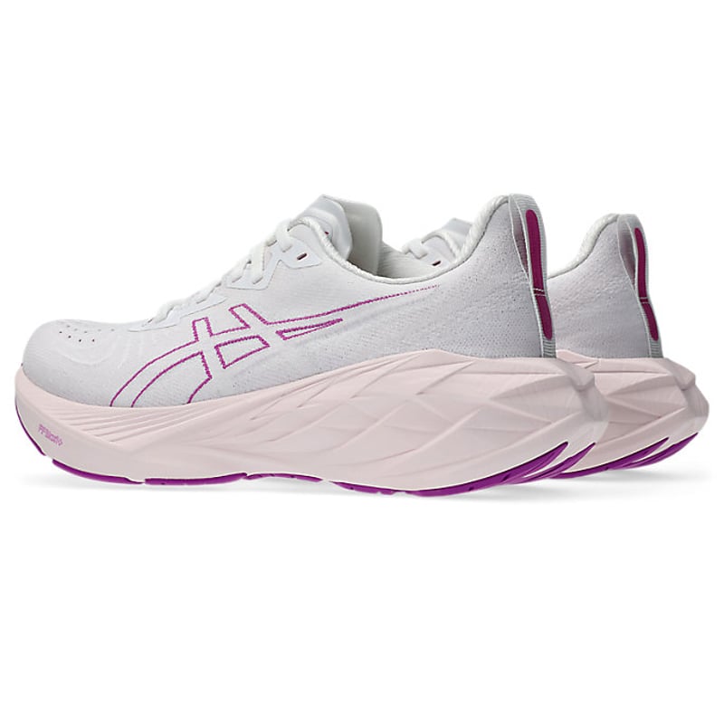 ASICS Novablast 4 1012B510-103 03