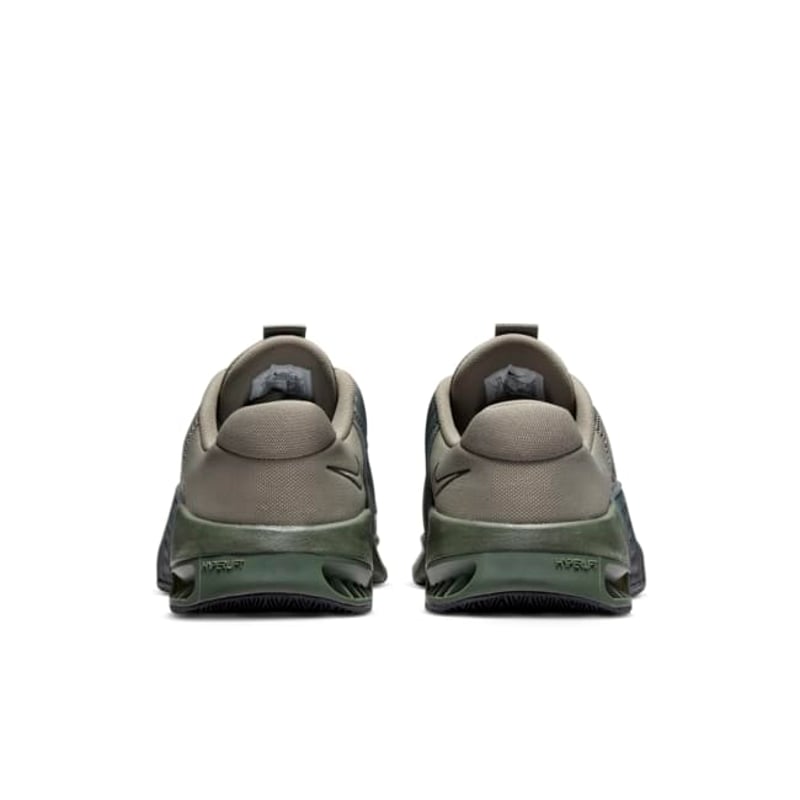 Nike Metcon 9 DZ2617-301 06