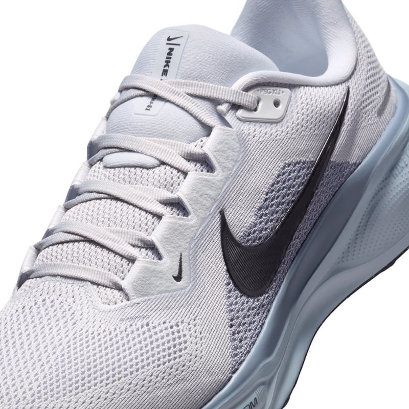 Nike Pegasus 41 FD2722-015 07
