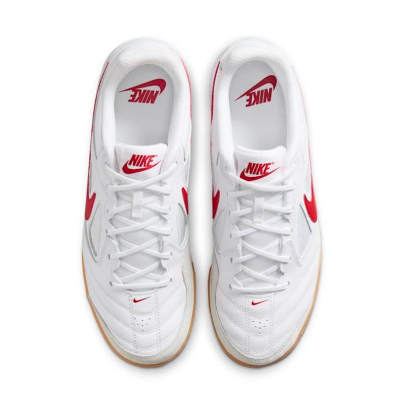 Nike Gato HQ6019-102 04