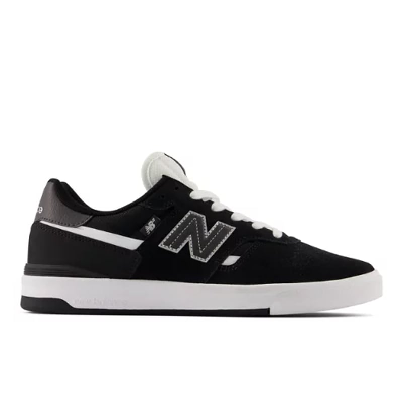 New Balance Numeric Jamie Foy 306C UN306CXW 01