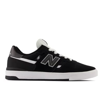 New Balance Numeric Jamie Foy 306C UN306CXW 01
