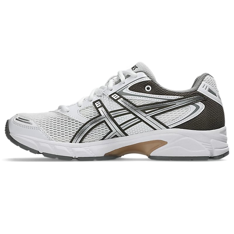ASICS Gel-DS Trainer 14 1203A607-109 04