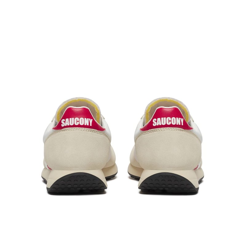 Saucony Trainer 80 S70884-10 04