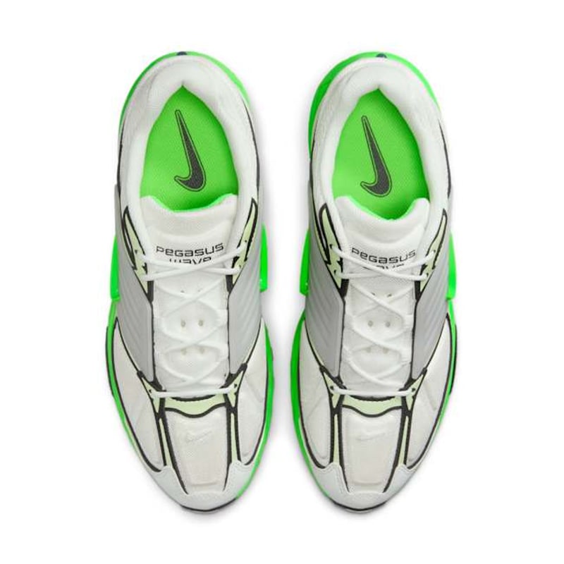 Nike Air Pegasus Wave IB0612-103 04