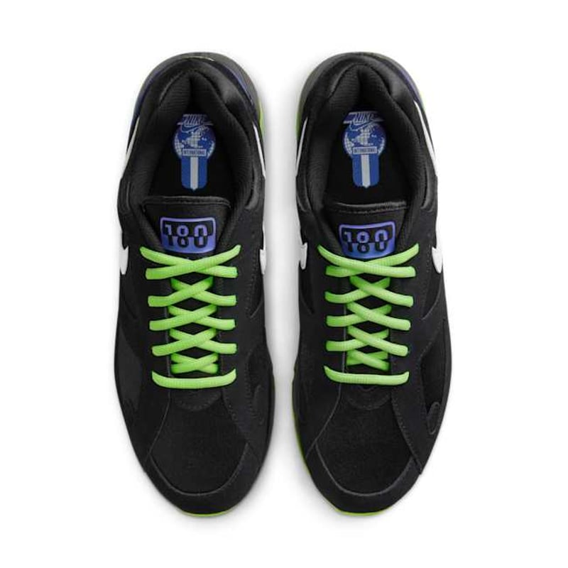 Nike Air 180 FZ3058-001 04