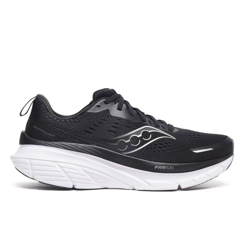 Saucony Guide 18 S20998-100 01