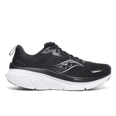 Saucony Guide 18 S20998-100