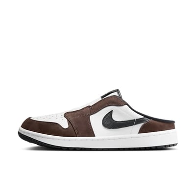 Jordan 1 Golf Mule FJ1214-200