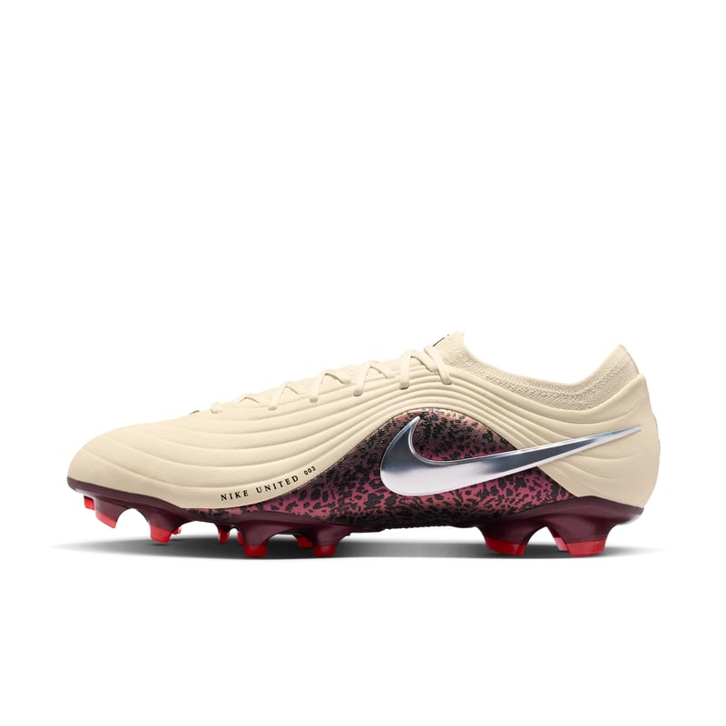 Nike United Tiempo Maestro Elite FG IO8457-201 01