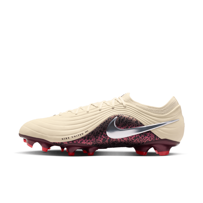 Nike United Tiempo Maestro Elite FG
