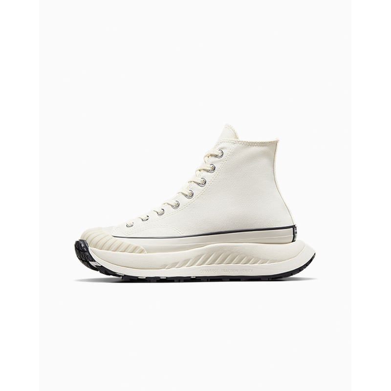 Converse Chuck 70 AT-CX High A01682C 03