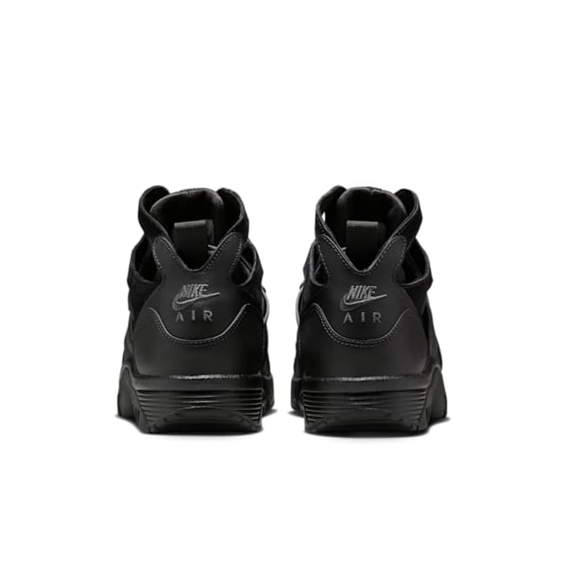 Nike Air Trainer Huarache IB0497-002 06