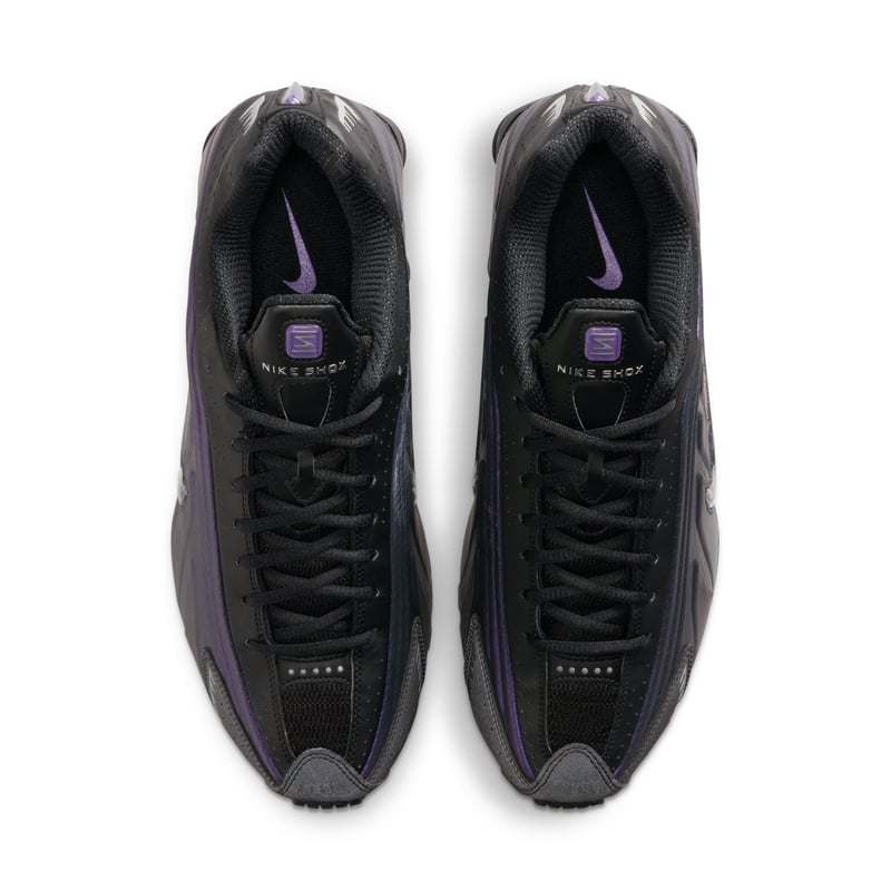 Nike Shox R4 IO4546-002 04