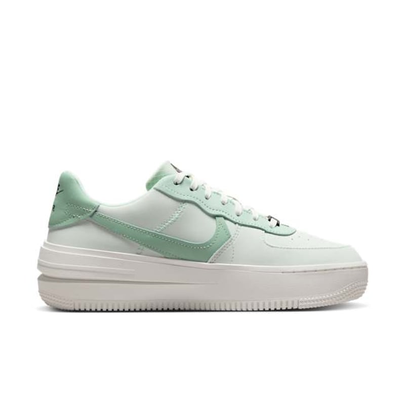Nike Air Force 1 PLT.AF.ORM DX3730-300 03