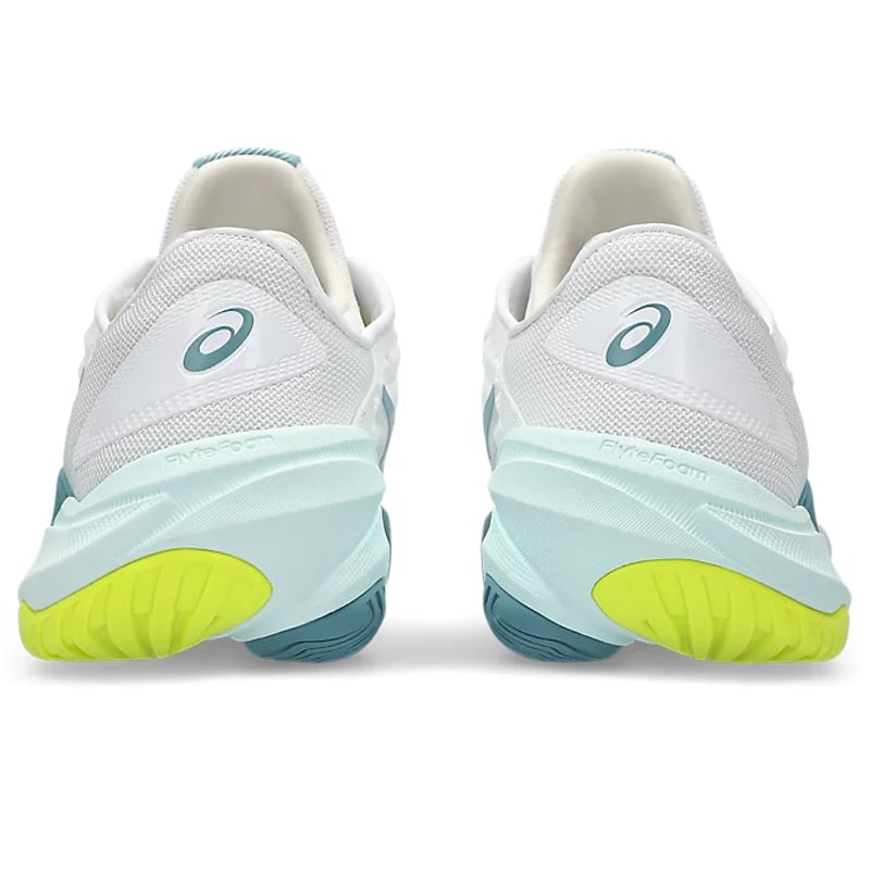 ASICS Court FF 3 1042A220-102 05