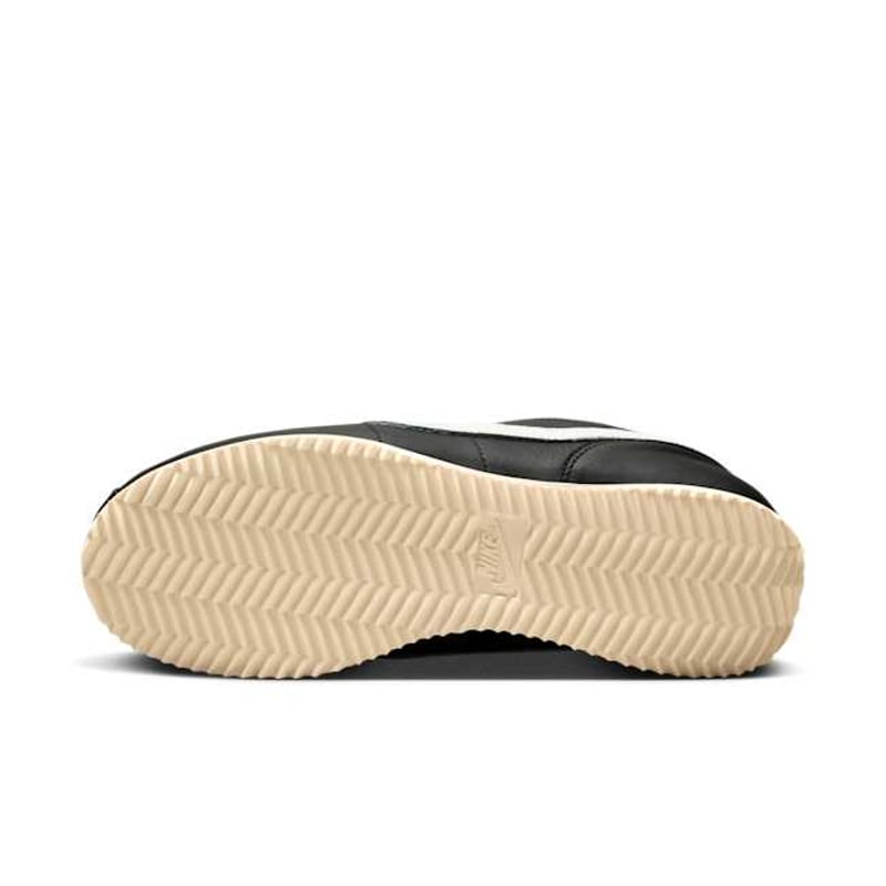 Nike Cortez 23 Premium FB6877-001 02