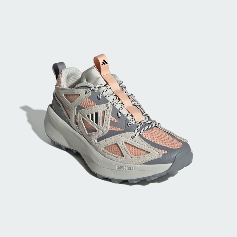 adidas Kantai Trail JH6834 04