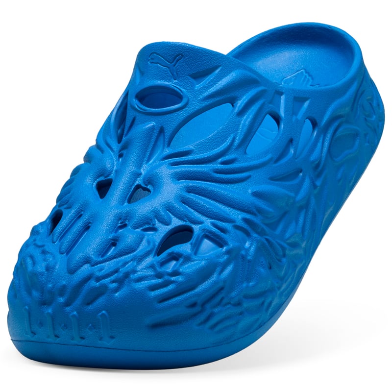 PUMA MB.04 Slides 397665-11 04