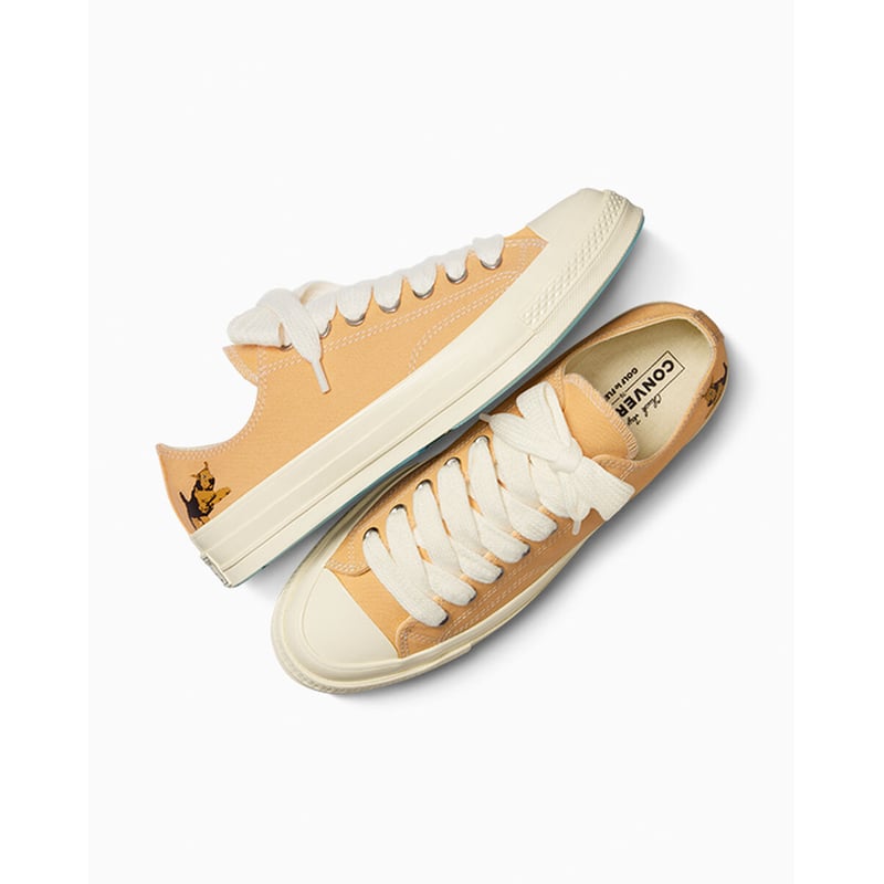 Converse Chuck 70 x GOLF le FLEUR* Darryl A12144C 04