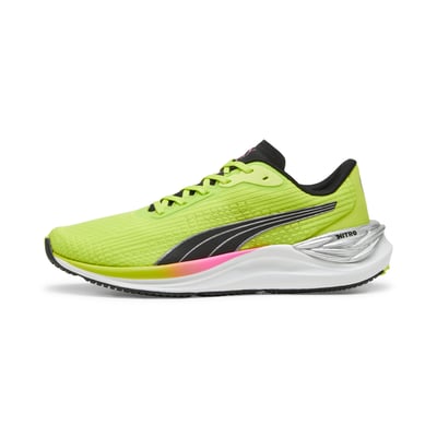 PUMA Electrify NITRO™ 3 378456-08