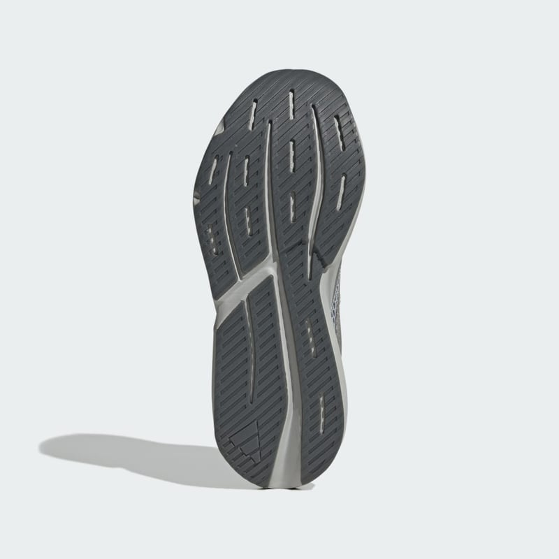 adidas Lightblaze x Mercedes AMG Petronas Formula One Team JQ1944 03