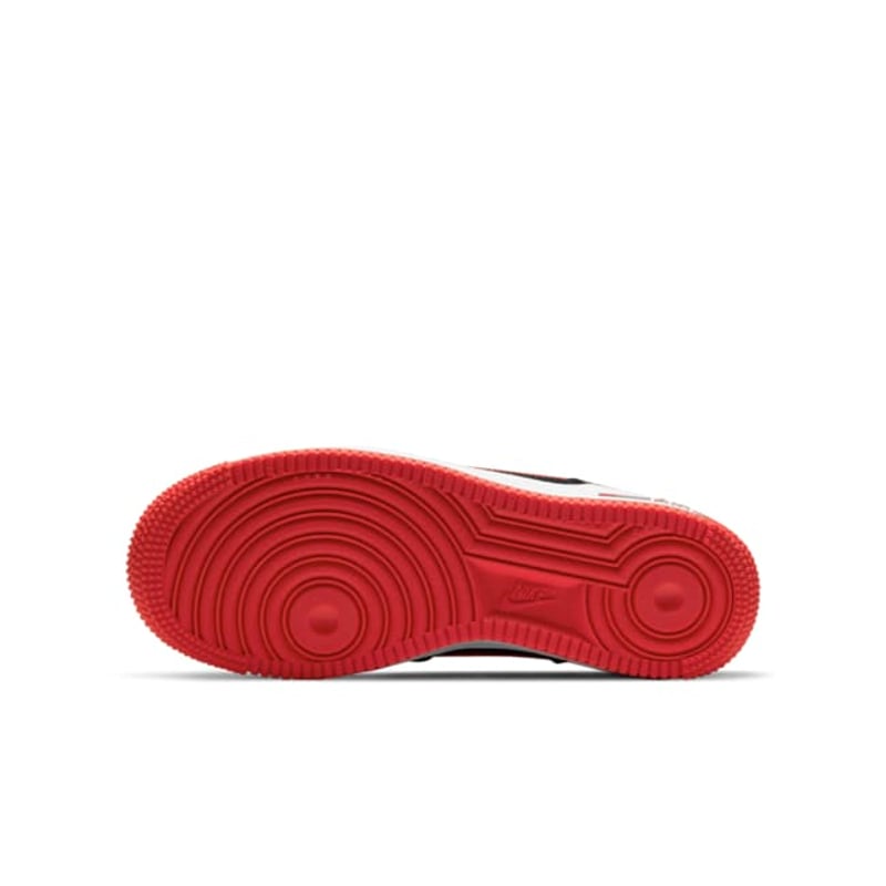 Nike Air Force 1 LV8 DH0201-001 02