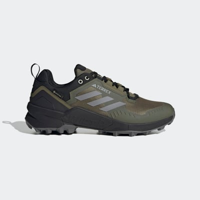 adidas Terrex Swift R3 GORE-TEX HR1312