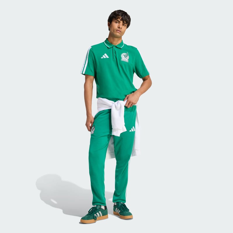 adidas Mexico DNA JZ6470 05