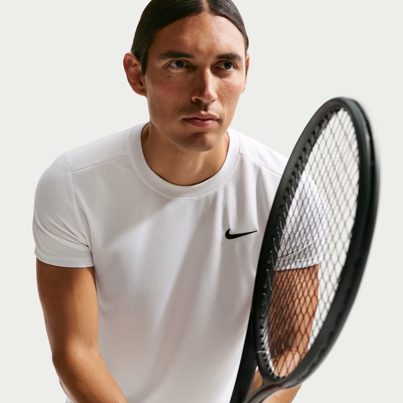 NikeCourt Victory Dri-FIT FZ6921-100 03