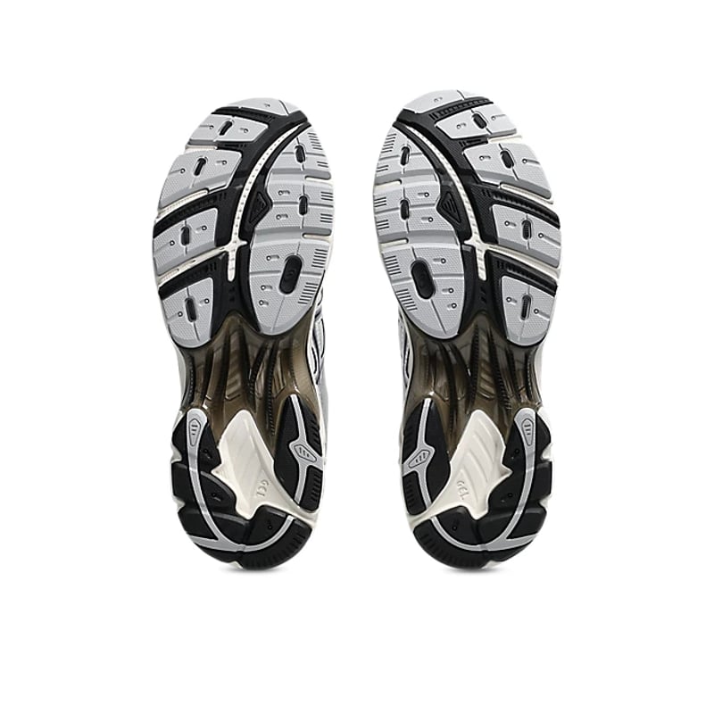 ASICS GT-2160 1203A320-109 07