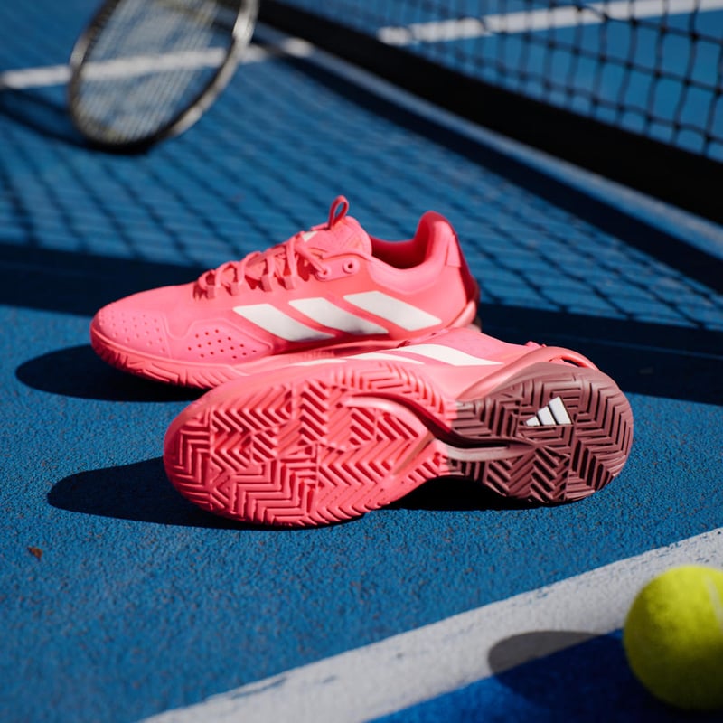 adidas Adizero Cybersonic 2 IE1378 04