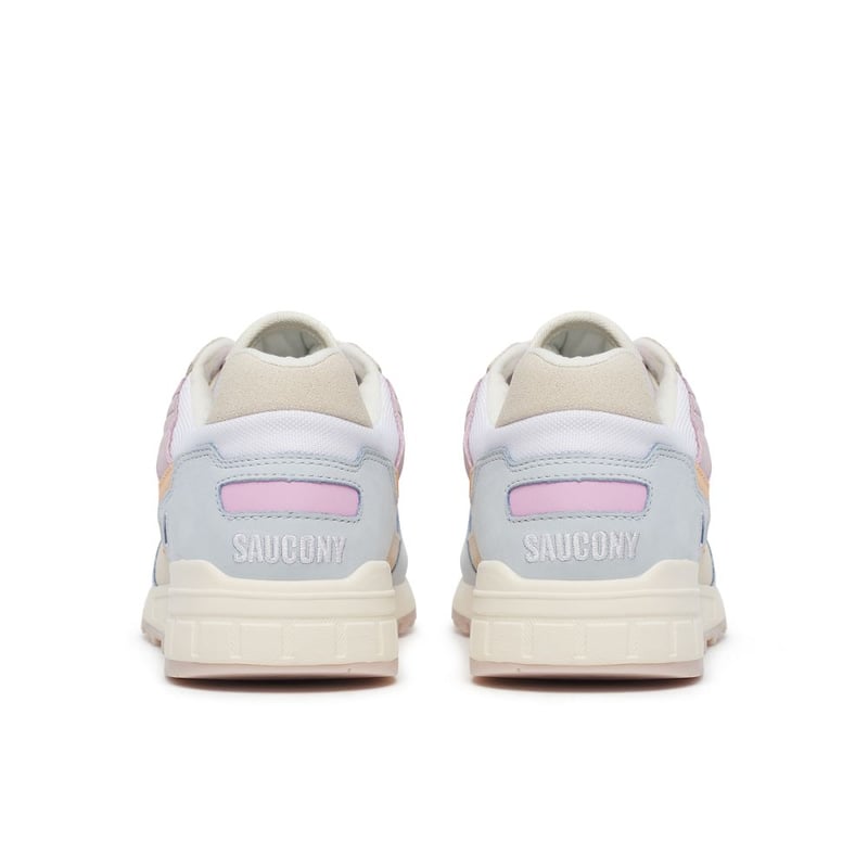 Saucony Shadow 5000 S70904-2 04