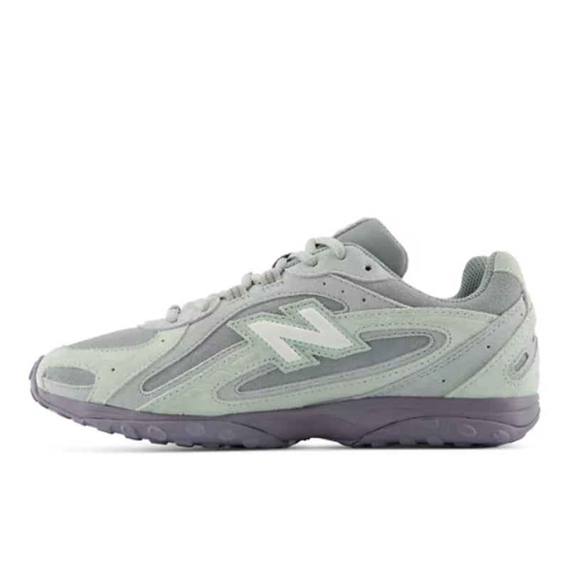 New Balance 204L U204LSED 02
