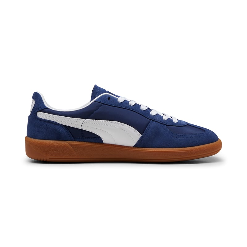 PUMA Palermo OG 383011-01 03