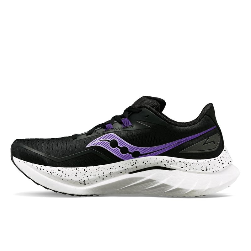 Saucony Endorphin Speed 4 S10940-100 03
