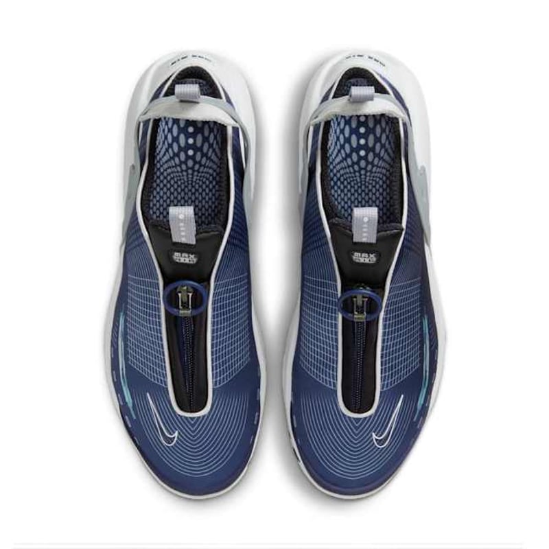 Nike Air Max Craze FZ2089-400 04