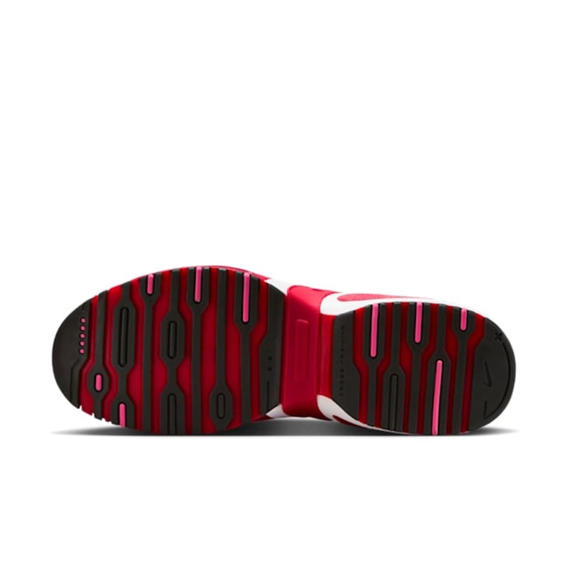 Nike Air Max Craze FZ2089-600 02