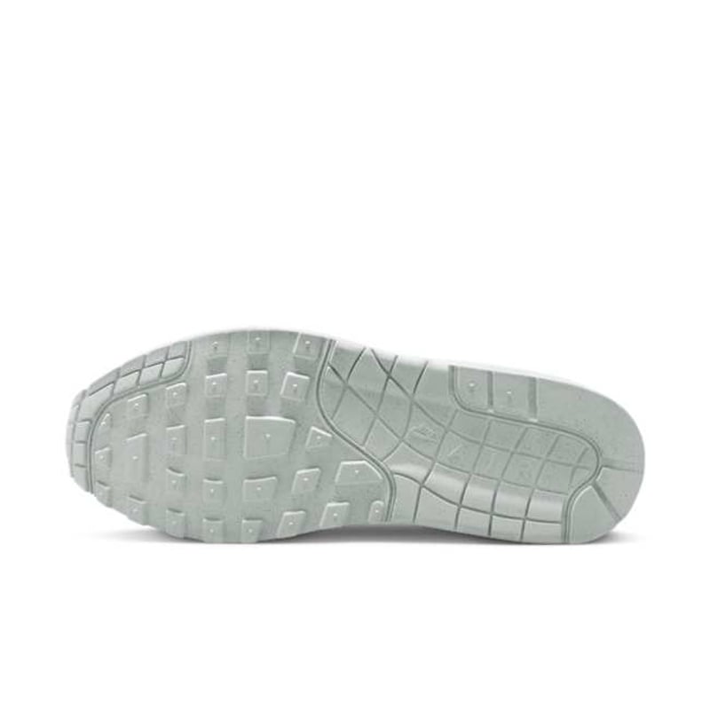 Nike Air Max 1 Premium FD9081-001 02